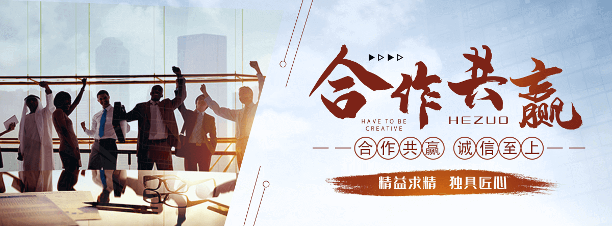 安平正规的除尘设备找哪家？