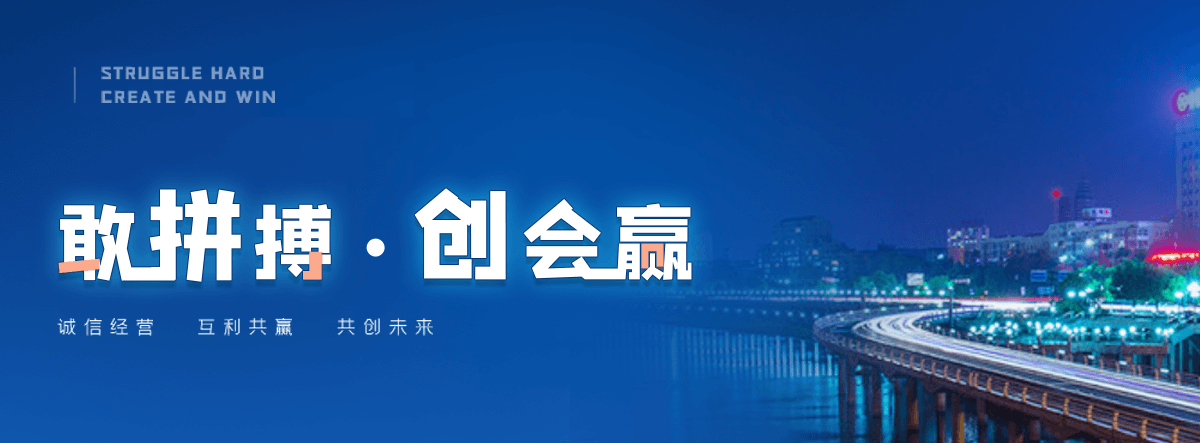 安平专业的旋风除尘器源头工厂
